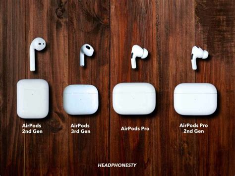why are there so many fake airpods on instagram